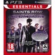 Saints Row: The Third The Full Package PS3