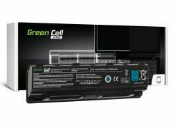 Green Cell PRO (TS13PRO) baterija 5200 mAh