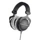 BeyerDynamic DT 770 PRO 80 Ohms slušalice, 3.5 mm, crna, 96dB/mW, mikrofon