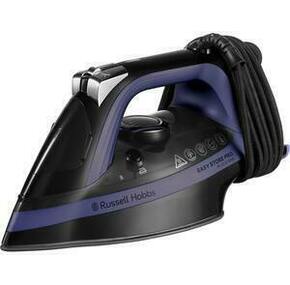 RUSSELL HOBBS glačalo 26731-56 Easy Store Pro Plug &amp; Wind