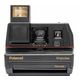 Polaroid Originals 600™ Camera Impulse Instant fotoaparat s trenutnum ispisom fotografije Refurbished camera (004706)