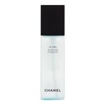 Chanel Le Gel gel za čišćenje lica za sve vrste kože 150 ml za žene