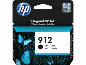 SUP INK HP 3YL80AE no.912