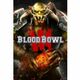 Blood Bowl 3 - Standard Edition