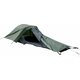 Rockland Soloist Plus 1P Tent Dark Green Šator