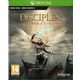 Disciples: Liberation - Deluxe Edition (Xbox One &amp;amp; Xbox Series X)