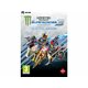 PC igra Monster Energy Supercross: The Official Videogame 3