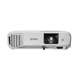 Epson EB-FH06 projektor 1920x1080, 16000:1, 3500 ANSI