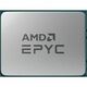 Procesor AMD EPYC 9554P (3.1 GHz, 256 MB L3)