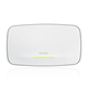 Zyxel WBE660S access point, 1x