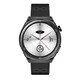 Garett Smartwatch V12 Crna koža
