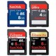 SanDisk Ultra 8GB USB memorija