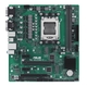 Asus Pro A620M-C-CSM matična ploča, Socket AM5, AMD A620/AMD B650, ATX/mATX