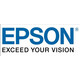 Epson ELPLP91