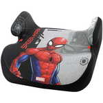 Nania autosjedalica Topo Easyfix Spiderman, 15-36 kg