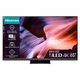 Hisense 65U8KQ televizor, 65" (165 cm), LED/Laser/QLED/ULED, Mini LED, Ultra HD, Vidaa OS