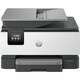 T HP OfficeJet Pro 9120e ink multifunction printer 4in1 HP+ A4 LAN WLAN ADF Duplex