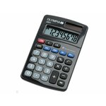 Olympia kalkulator 2501