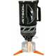 JetBoil Flash Cooking System 1 L Carbon Kuhalo