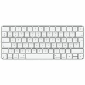 Apple Magic keyboard mk2a3f/a