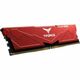 Memorijski modul TEAM GROUP RAM T-Force Vulcan (32 GB, DDR5, 5600, DIMM, CL32)
