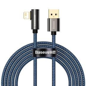 Kabel USB na Lightning Baseus Legend Series
