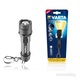 VARTA Key Chain small keychain light Dom