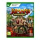 Jumanji: Wild Adventures (Xbox Series X &amp;amp; Xbox One)