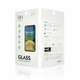 TEMPERED GLASS Motorola Moto G14 / G54 / G73