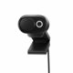 Web kamera MICROSOFT Modern Webcam 8L3-00004