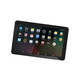 Denver tablet TAQ-70332, 7", crni