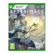 Afterimage - Deluxe Edition (Xbox Series X &amp; Xbox One) - 5016488140201 5016488140201 COL-14341