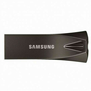 Samsung Bar Plus 256GB USB 3.1