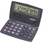Casio kalkulator SL-210TE