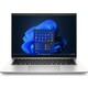 HP EliteBook 840 G9 14" Intel Core i5-1235U, 256GB SSD, 16GB RAM