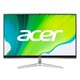Acer Aspire All in One PC C24 1650 [60 5cm 23 8 quot; FHD Display Intel i5 1135G7 8GB RAM 256GB SSD Windows 10 Pro]
