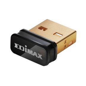 Edimax EW-7811UN bežični adapter