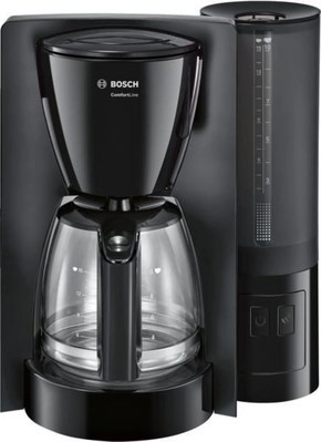 Bosch TKA6A043 espresso aparat za kavu