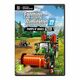 Farming Simulator 22 – Pumps n´ Hoses Pack (PC) - 4064635100661 4064635100661 COL-11001