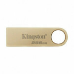 Kingston DT SE9G3, 256GB, USB 3.2, 220 MB/s DTSE9G3/256GB