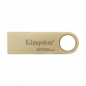 Kingston DT SE9G3
