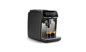 Philips EP3326/90 espresso aparat za kavu