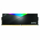 Adata XPG Lancer RGB 32GB DDR5 6400MHz