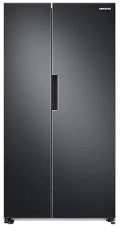 Samsung RS66A8100B1/EF ugradbeni hladnjak s ledenicom