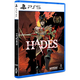Hades PS5