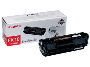 Canon zamjenski toner FX10
