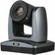 Webcam AVer PTZ330N 30XZOOM 3GSDI, 3670 g