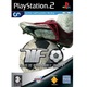 PS2 IGRA THIS IS FOOTBALL 2004