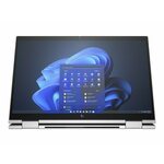 HP EliteBook x360 1040 G9 4C052AV, 14" 256GB SSD, 16GB RAM