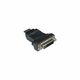 Roline adapter HDMI - DVI-D (24+1), M/F 12.03.3115 12.03.3115